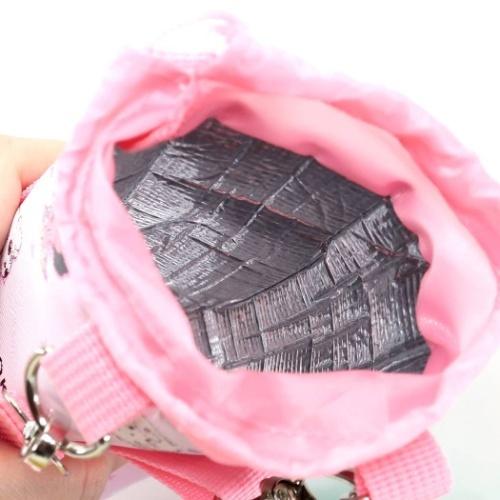 保温 保冷 ボトルケース ペットボトルカバー L ポケモン ポケットモンスター カラーズパープル ティーズファクトリー Tsf Pm 雑貨 アートの通販店 ベルコモン 通販 Yahoo ショッピング