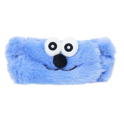 SUNSUN ヘアアクセ ヘアバンド パペットスンスン PUPPET SUNSUN