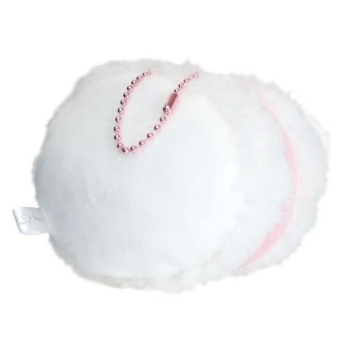 ミニ ぬいぐるみ もっちり マカロン マスコット すみっコぐらし しろくま サンエックス ティーズファクトリー プレゼント キャラクター Tsf Sg 雑貨 アートの通販店 ベルコモン 通販 Yahoo ショッピング