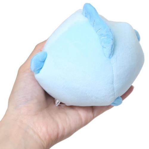 サンリオ　ハンギョドン　ぬいぐるみ20点　 まとめ売り サンリオ ハンギョドン ぬいぐるみ20点 まとめ売り 2025年最新】Yahoo