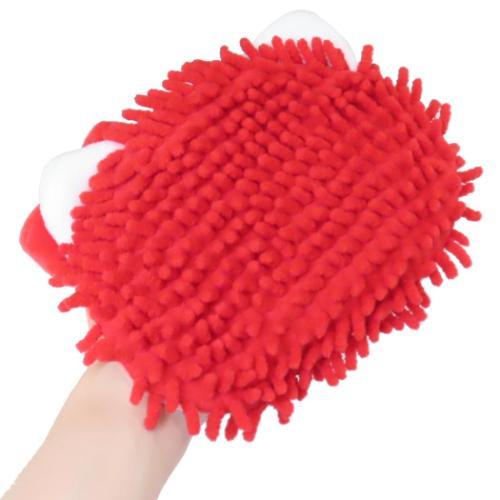 平成キティーお掃除しましょう 平成キティーお掃除しましょう ハローキティ スイスイそうじき 掃除機