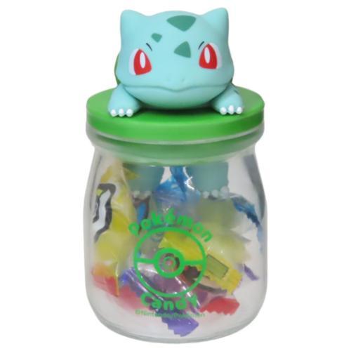 フシギダネのグッズ一覧｜【公式】ポケモンセンターオンライン テディ