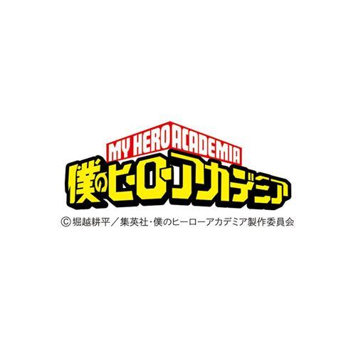 カレンダー 21年 壁掛け 僕のヒーローアカデミア トライエックス 少年ジャンプ 令和3年 暦 アニメ キャラクター Tx 21 Cl 023 雑貨 アートの通販店 ベルコモン 通販 Yahoo ショッピング