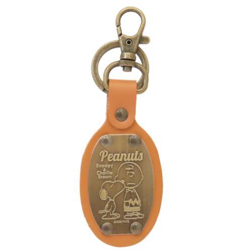 日*1様 スヌーピー ブルー　キーホルダー SNOOPY キーホルダー サガラ（スヌーピー） | one'sterrace（ワンズ
