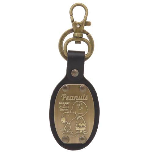 COACH snoopyレザーキーホルダー ブラック 楽天市場】コーチ キーホルダー スヌーピー COACH レザー シグネチャー