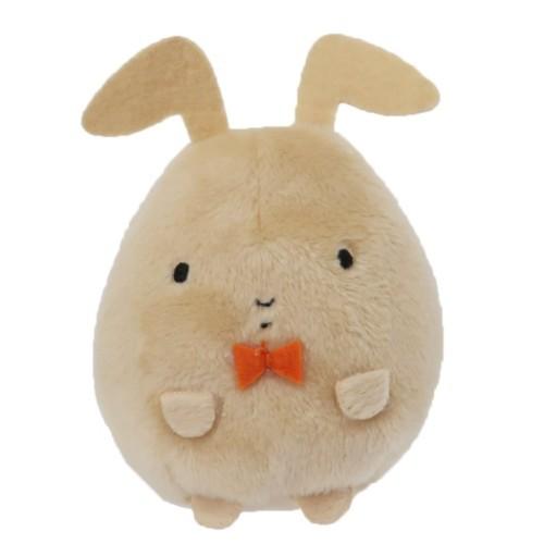 お手玉マスコット2 ミニぬいぐるみ クレヨンしんちゃん ネネちゃんうさぎ ユニック プチギフト アニメキャラクター Unc Cs 0056f 雑貨 アートの通販店 ベルコモン 通販 Yahoo ショッピング