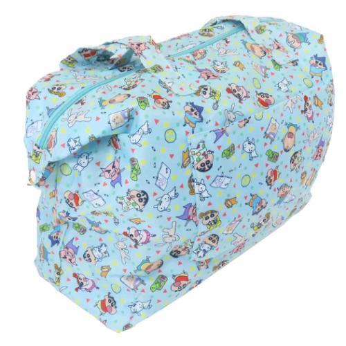 またまたジャンクBOX今回はキャリーバッグ付き