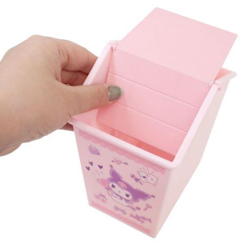 のらくろさま専用ページ♡カントリーハート　踏み台&卓上ダストBOX 楽天市場】カントリー（ゴミ箱｜インテリア・寝具・収納）の通販