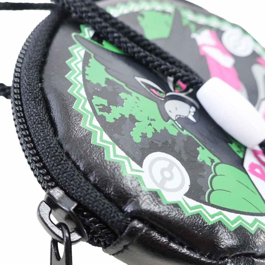 キッズポシェット ラウンドネックポーチ クリスマス プレゼント セット ポケットモンスター ポケモン キャンディつき お菓子 雑貨 セット X Kcmy Mp9 1001 雑貨 アートの通販店 ベルコモン 通販 Yahoo ショッピング