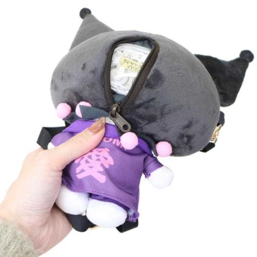 ミニショルダー ガクランショルダー クロミ 青春応援団 学生服シリーズ