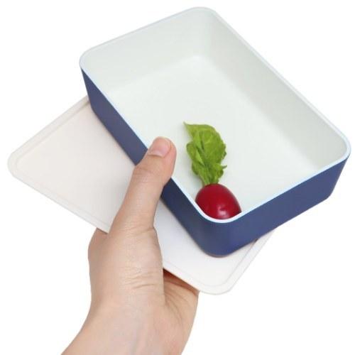 OSAMU GOODS 竹蓋 ランチボックス お弁当箱 オサムグッズ OSAMU GOODS 竹蓋 ランチボックス お弁当箱 オサムグッズ