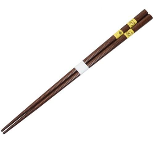 お箸 大人 箸 くまのプーさん Plantedシリーズ 市松 ディズニー ヤクセル プレゼント Yks 雑貨 アートの通販店 ベルコモン 通販 Yahoo ショッピング