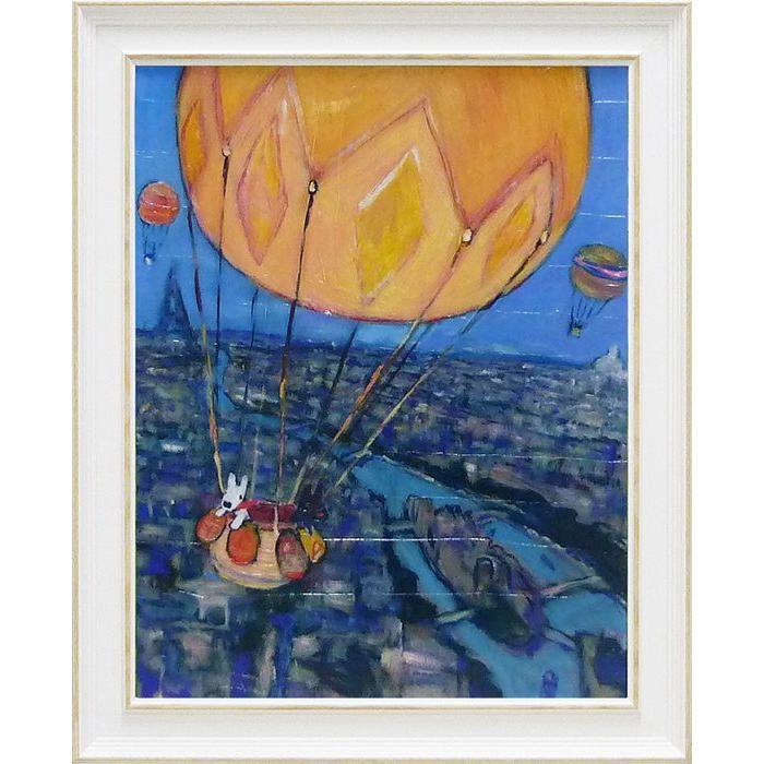 戦隊レッド くじ引き堂 S賞 テルティナ 天使ver 特大タペストリー TV