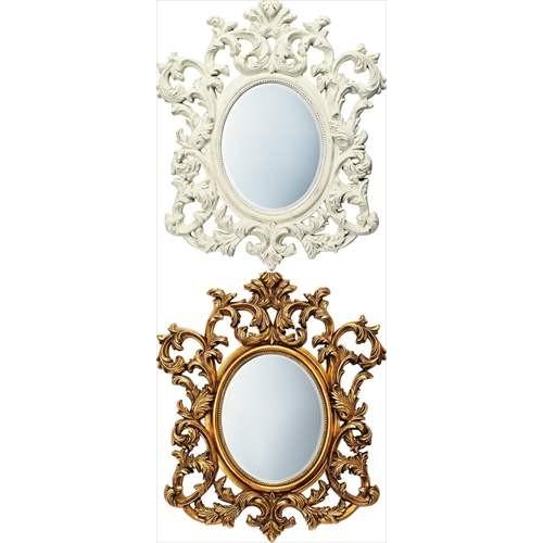 新着商品 アートミラー インテリアミラー グレース アルゴス ユーパワー 85 100 6cm 安心の定価販売 Www Technet 21 Org