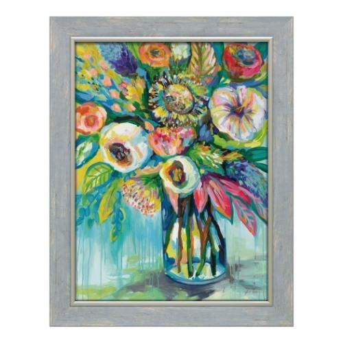 チロルチョコ アートポスター!! TIROL ART SELECTION B1 コレクション