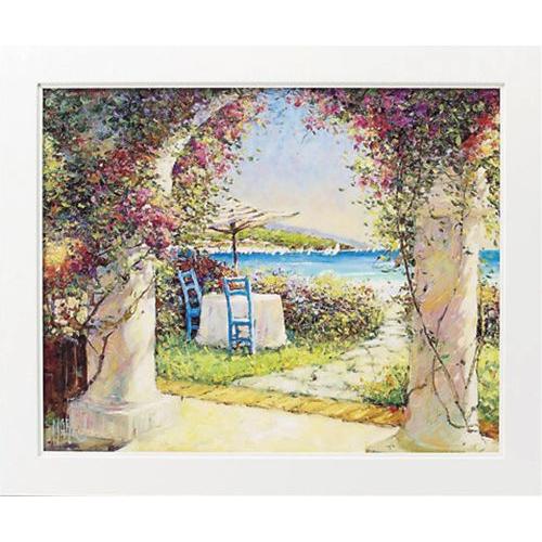 新品 ハミクマ ドリンクボトル 北京ユニバーサル限定 光る