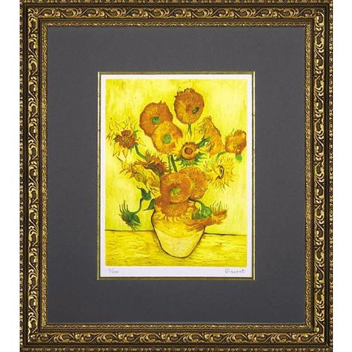 F8号］ロッカクアヤコ 肉筆保証/手描き/表裏サイン有/アクリル/絵画