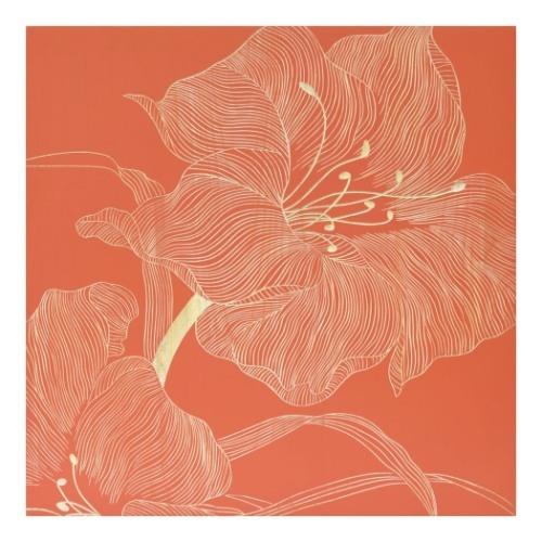 [【即日発送】 ] MVNBZ2UN7Y2 (MVNBZ2UN7Y2)