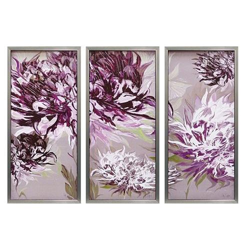 JOCHUM RURU ルル まとめ売り セット JOCHUM ジェオチャム ルルRURU