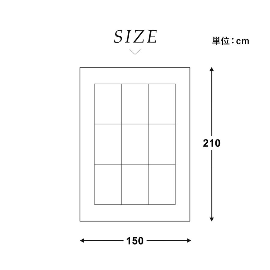 羊毛 布団　シングルサイズ　150cm x 210cm 楽天市場】掛け布団 羊毛混掛け布団 シングル 150×210cm ウール50
