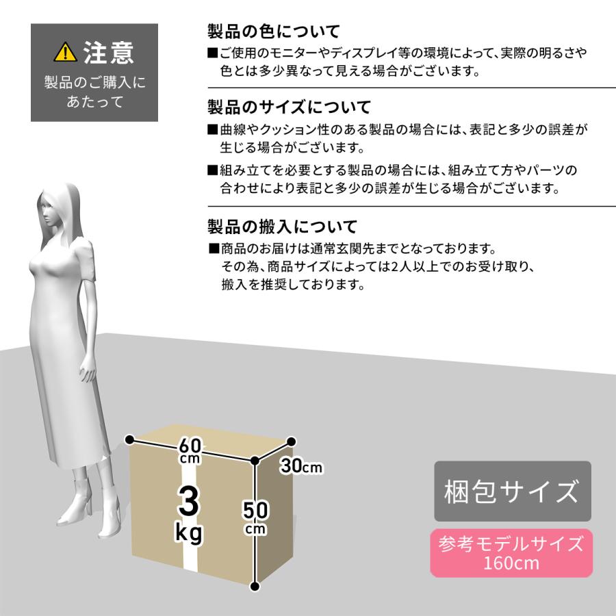 DORIS（ドリス） 羊毛掛け布団 羊毛 掛け布団 羊毛布団 シングル 150