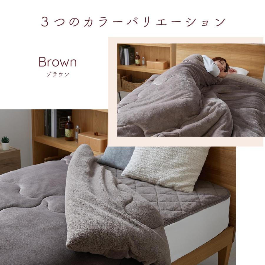 布団・毛布 MAISONSTRAYSHEEP MaisonSTRAYSHEEP STRAYSHEEP RUG ブランケット | ブランケット | Ohouse