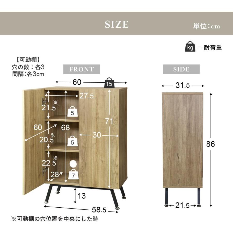 カンD　90×45×45 サイズオーダー可能 カンD 90×45×45 サイズオーダー可能 カンD 90×45×45 サイズオーダー
