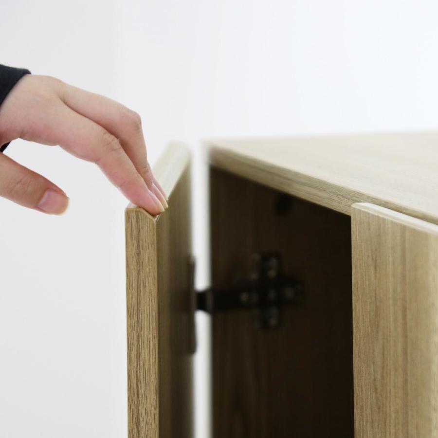 サイドボード キャビネット リビングボード 収納棚 チェスト リビング