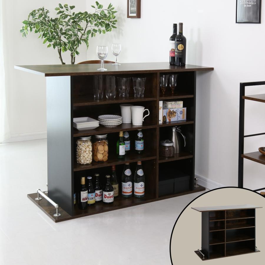 カウンターテーブル・ハイテーブル felis カウンターテーブル・ハイ