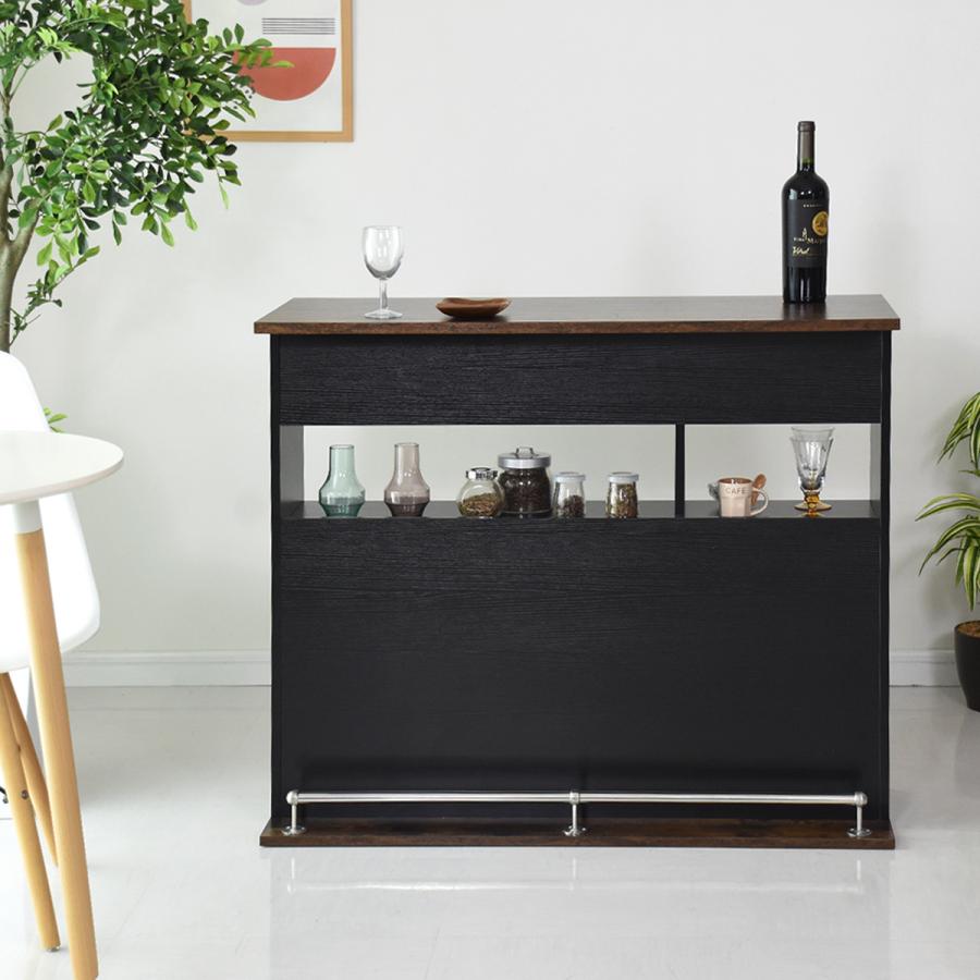 DORIS（ドリス） キッチンカウンターテーブル カウンター テーブル