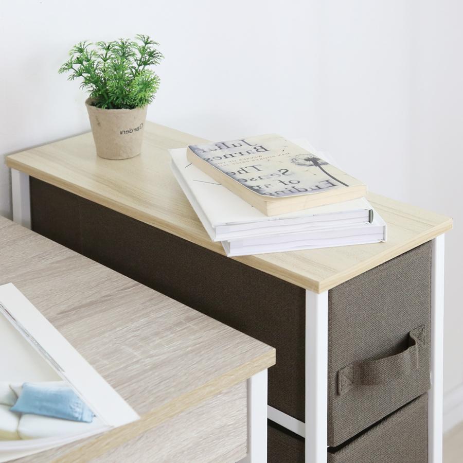 りーたんママ出品 タカラトミー タカラトミー リカちゃん LD-19 おしゃれなママ (着せ