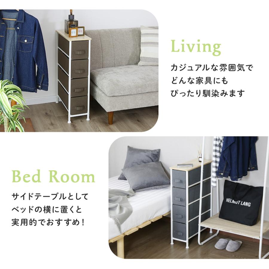 りーたんママ出品 楽天市場】現役ママが考えた 高さ調整 ハンガーポール 付き ランドセル