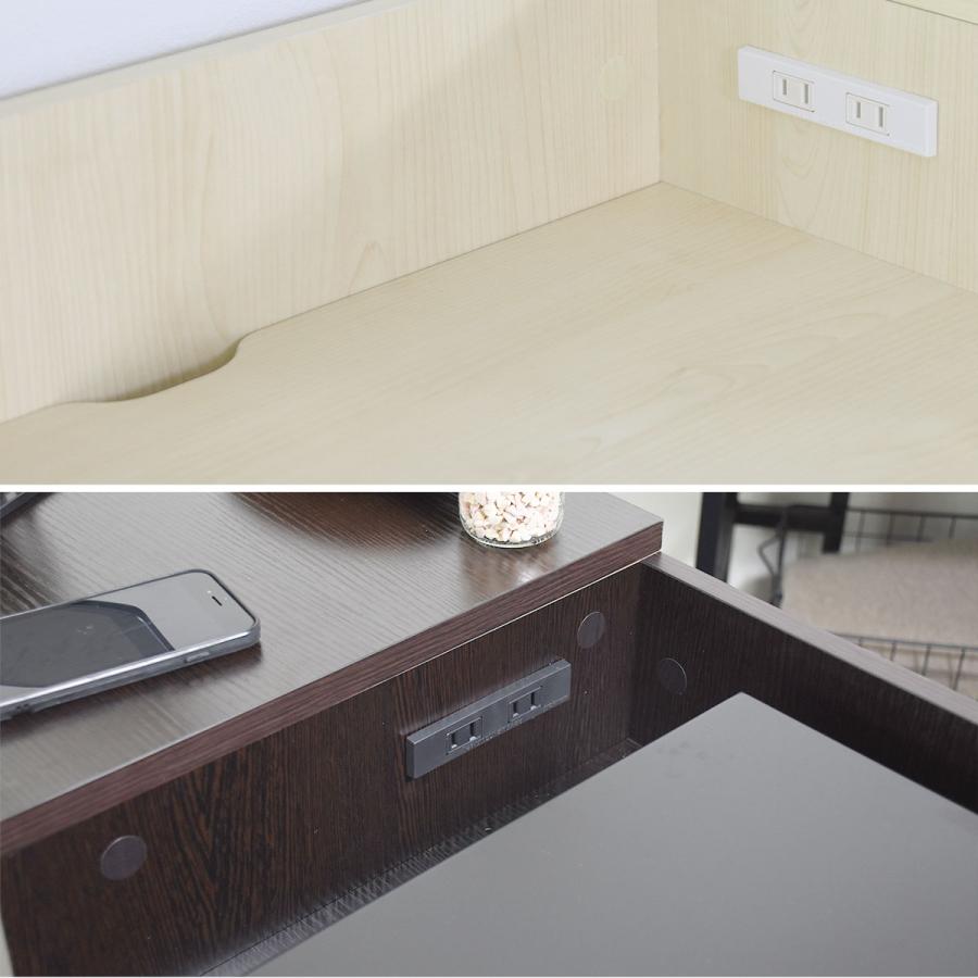 DORIS（ドリス） ハイカウンター カウンター レジカウンター エアレジ