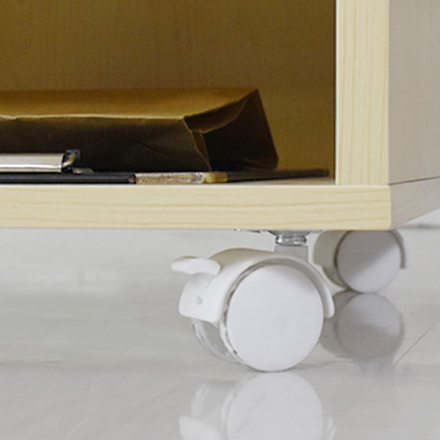 DORIS（ドリス） ハイカウンター カウンター レジカウンター エアレジ