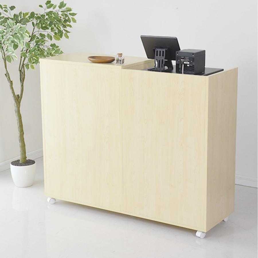 DORIS（ドリス） ハイカウンター カウンター レジカウンター エアレジ