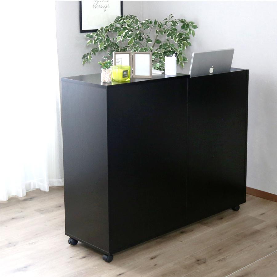 DORIS（ドリス） ハイカウンター カウンター レジカウンター エアレジ