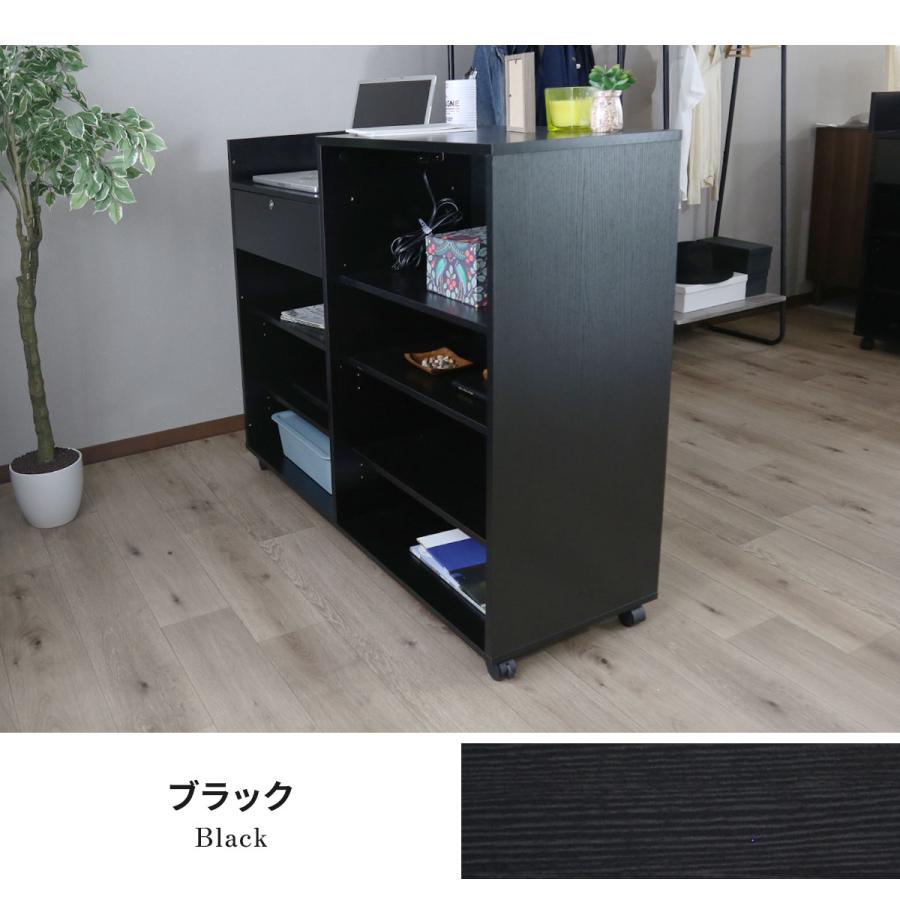 DORIS（ドリス） ハイカウンター カウンター レジカウンター エアレジ