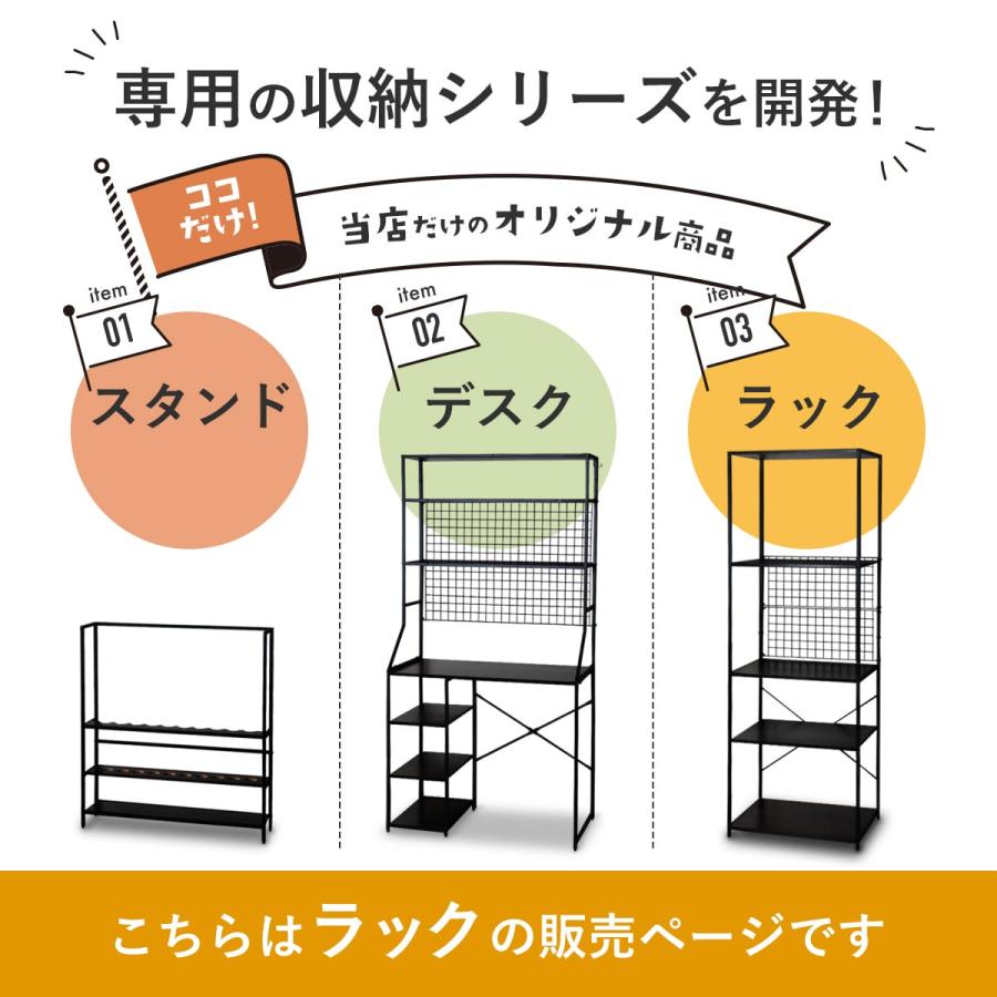 ラック Unit 5 Triple Tree Clamps ZX-14 – 1 Stop Speed
