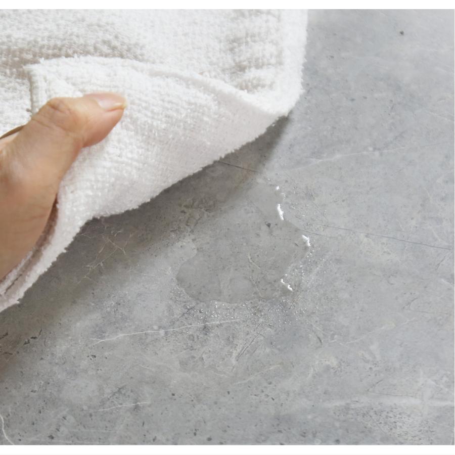 テレビ台 テレビボード 150cm おしゃれ ローボード 収納付き 幅150 テレビボードヴェコニー150 北欧 ドリス | DORIS | 13