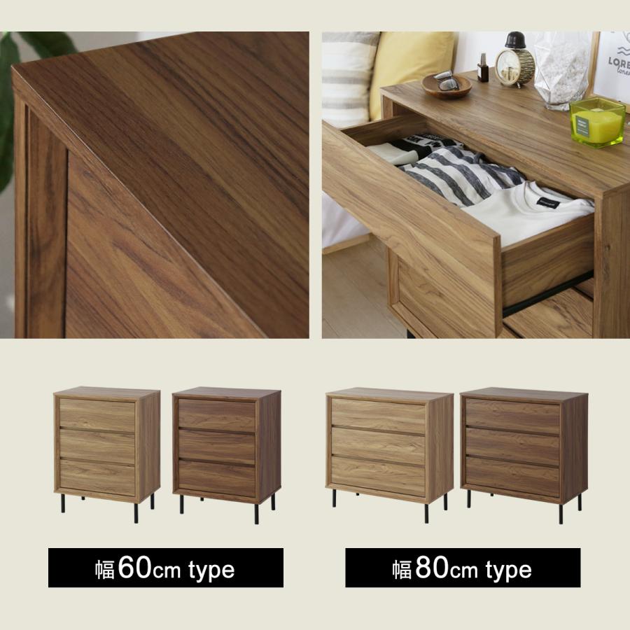 【貴重】匠工芸 チェスト サイドボード キャビネット サイドテーブル 整理箪笥 貴重】匠工芸 チェスト サイドボード キャビネット サイドテーブル