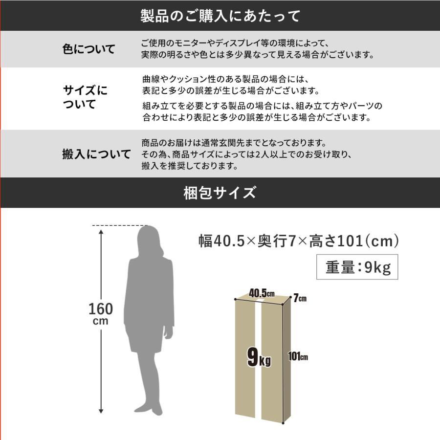 DORIS（ドリス） 来客用記載台 記載台 記名台 記帳台 記帳スタンド