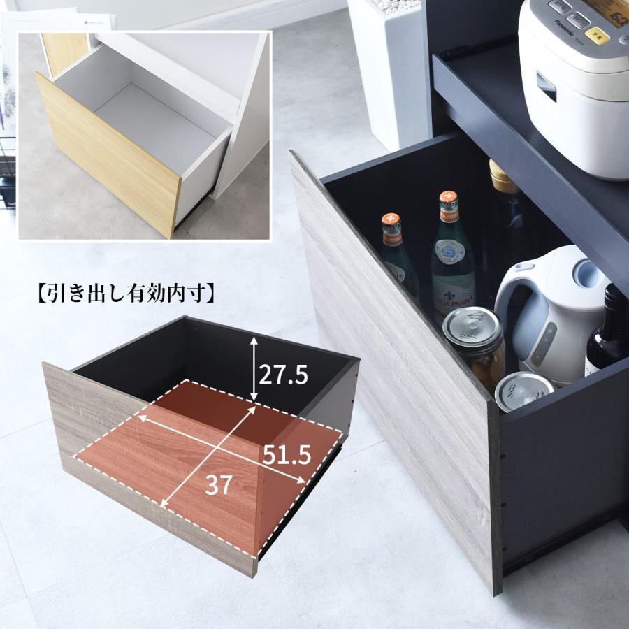 枚方市引き取り希望 キッチンボード カップボード キッチン 食器棚 枚方市引き取り希望 キッチンボード カップボード キッチン 食器棚