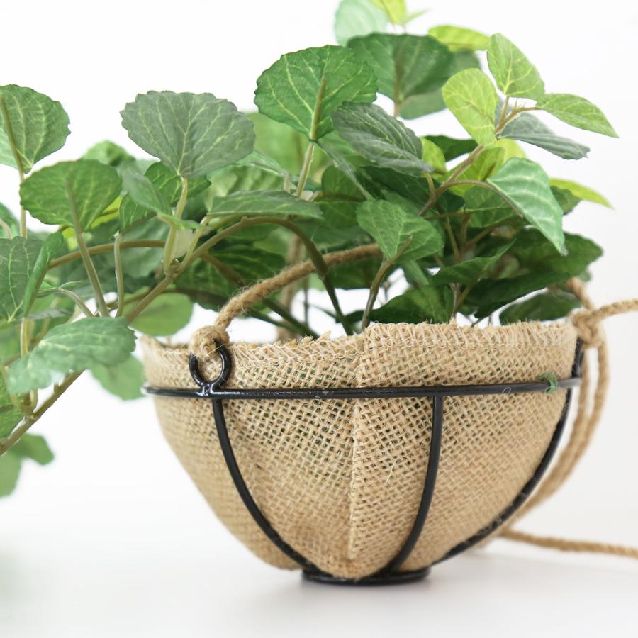 DORIS（ドリス） 人工観葉植物 光触媒 水やり不要 インテリアグリーン