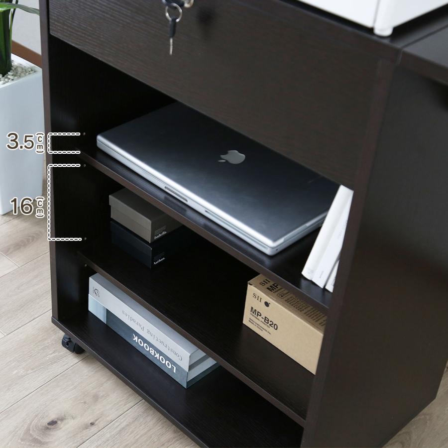 カウンター　レジカウンター　受付カウンター 受付カウンター,レジカウンター,L字型カウンター,店舗用,展示棚,大容量