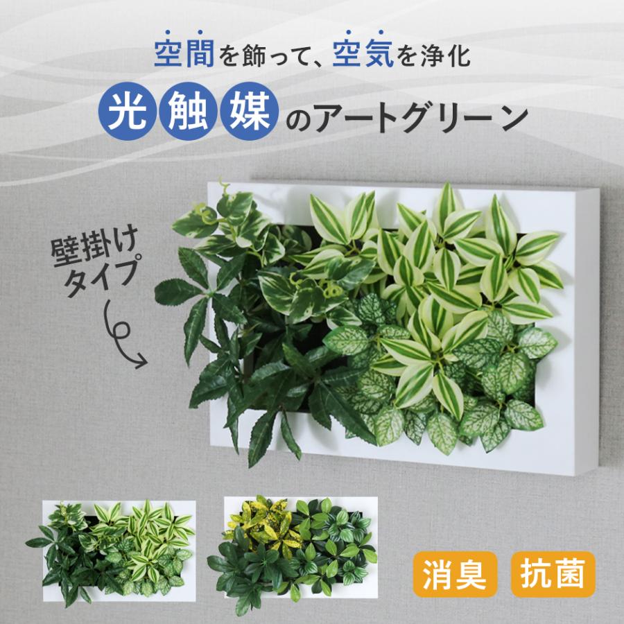 DORIS（ドリス） 人工植物 観葉植物 光触媒 造花 植物 フェイク