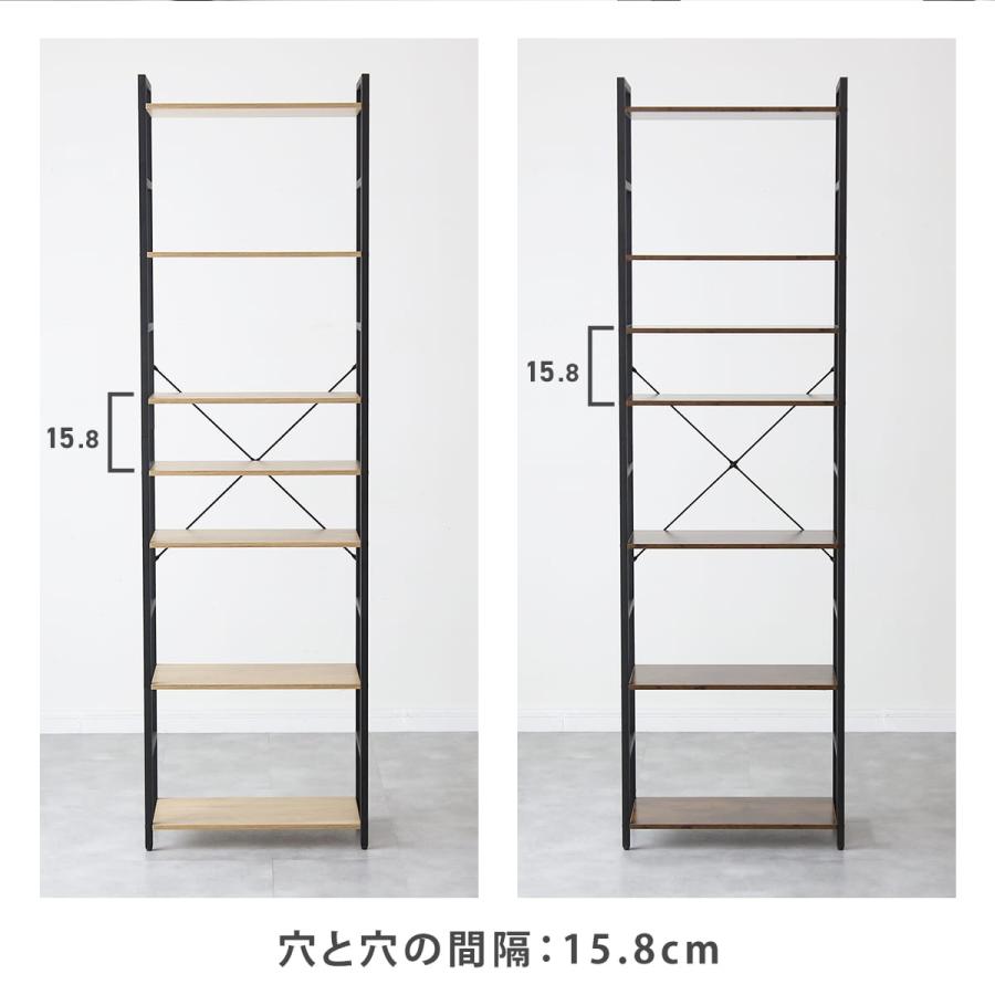 ꕤナナリンꕤオーダーラック ꕤナナリンꕤオーダーラック ꕤナナリンꕤオーダーラック ꕤナナリンꕤ