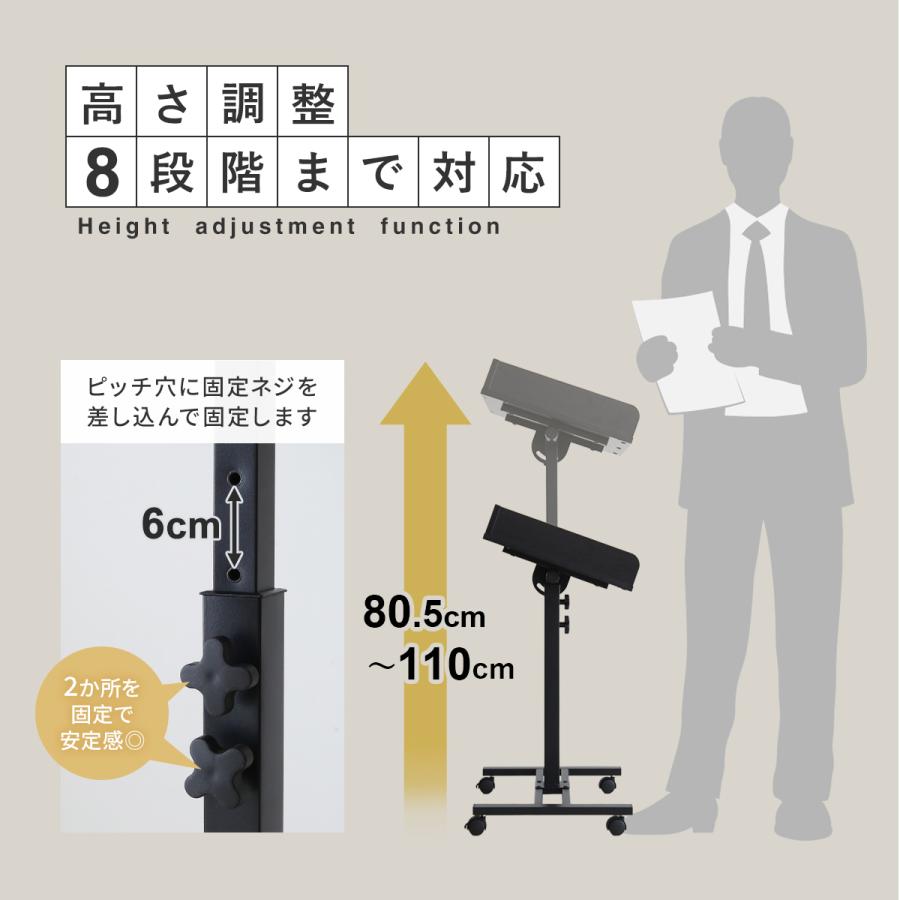 ウェイティングボード ウェイティングスタンド 来客用記載台 記帳台 業務用 飲食店 スタンド 受付カウンター 店舗用品 什器 中古 Y1267 ウェイティングボード ウェイティングスタンド 来客用記載台 記帳台
