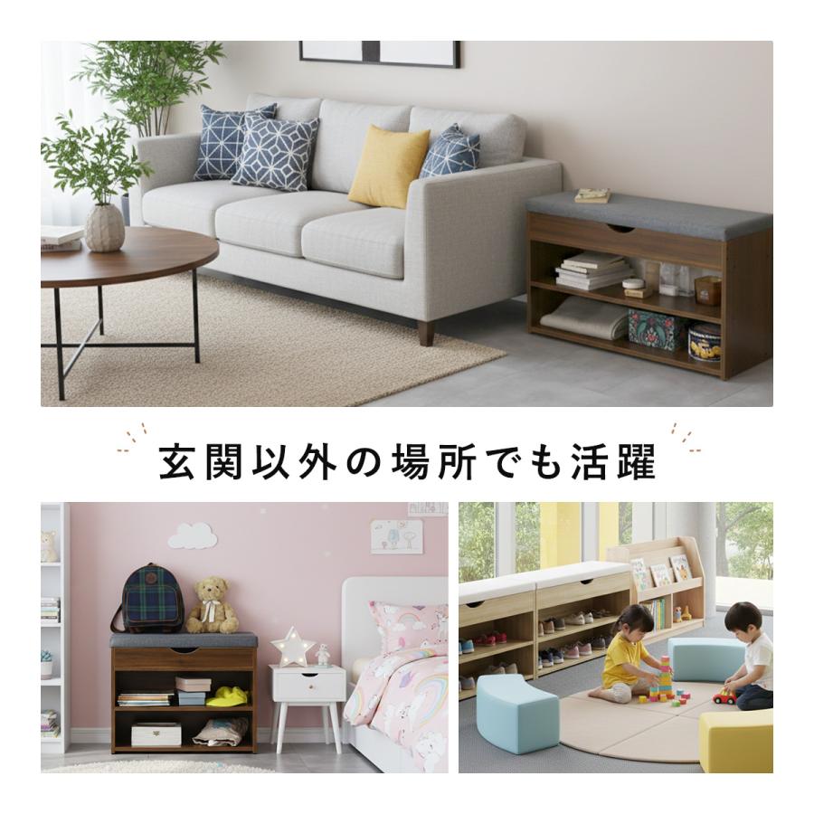 玄関 LIXIL | 玄関まわり | 玄関ドアXE
