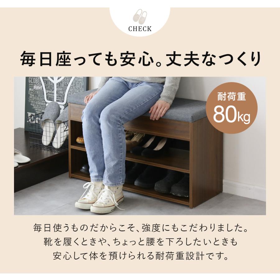 玄関 LIXIL | 玄関まわり | 玄関ドアXE