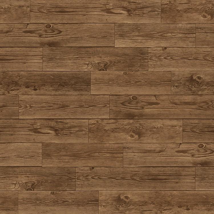 リメイクシート リフォーム 壁紙シール 壁紙デコレーション 剥がせる 床シート Diy 模様替え 部屋 店舗 リノベシート フローリング90 180 3枚セット Dr 3 Ren90 Velle 通販 Yahoo ショッピング